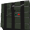 C4 в Hurtworld