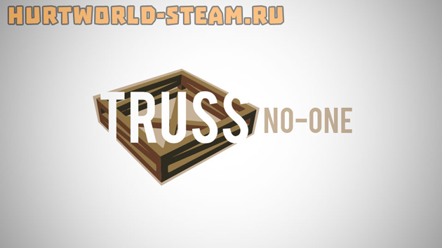 Hurtworld Dev 18
